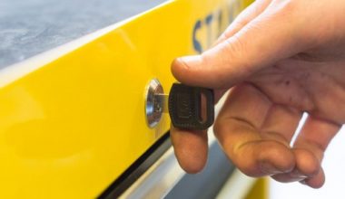 STANLEY  STST74306