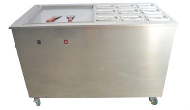 VENTUS VFS-530T6S