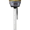 SOUTH  RTK Galaxy G1