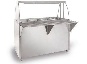 SURCO TCE-5 1