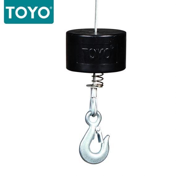 TOYO PA500 3