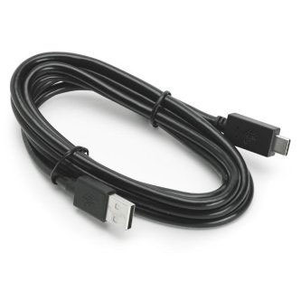 ZEBRA CBL-MPM-USB1-00 3