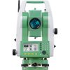 LEICA TS06-5”  Plus R500
