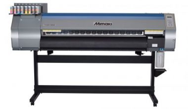 MIKAMI Ts30-1300 1