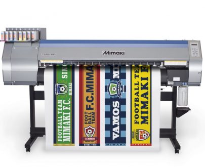 MIKAMI Ts30-1300