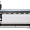 MIKAMI Ts300p - 1800