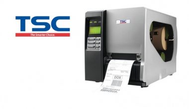 TSC TTP2410 TT,TD
