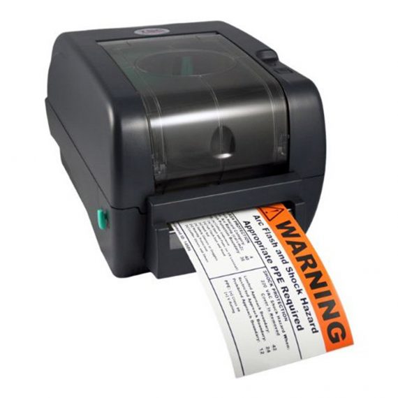 TSC TTP247PLUS TT,TD 3