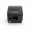 STAR TSP743 SERIAL, BLACK, INC /AC