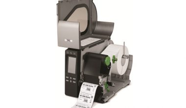TSC TTP2410 TT,TD