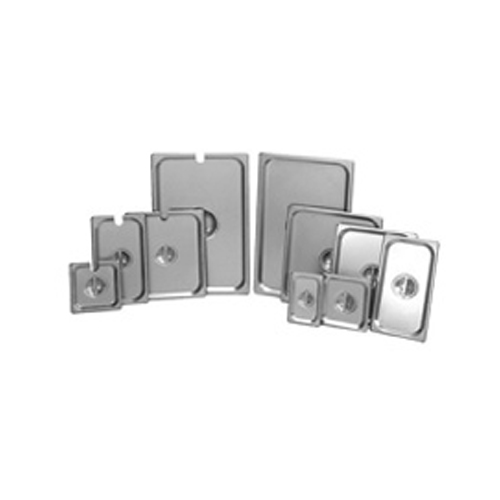 VENTUS VENETPG19000 3