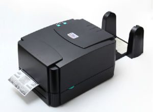 TSC TTP244 PLUS TT,TD.