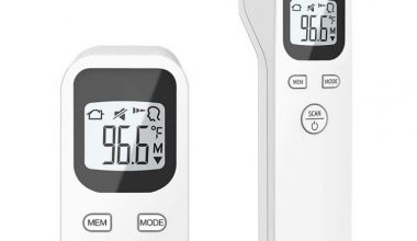 ULBRE ONE FAST SECOND 1