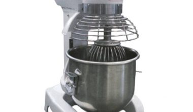 VENTUS VB-30L