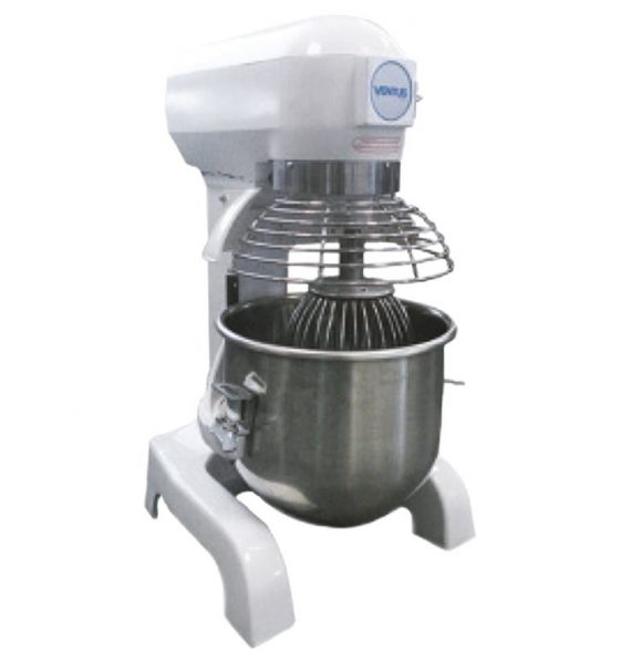 VENTUS VB-10L
