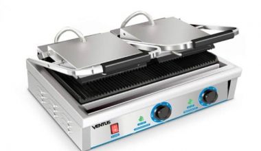 VENTUS VCGH-813 1