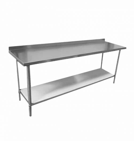 VENTUS VENEMM-150D 3