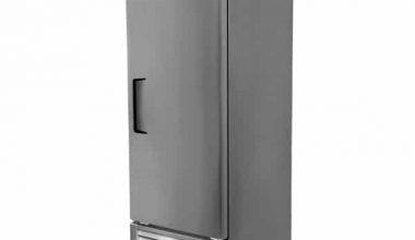 VENTUS VF1PS-700