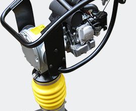DYNAMIC HP-RM80K 1
