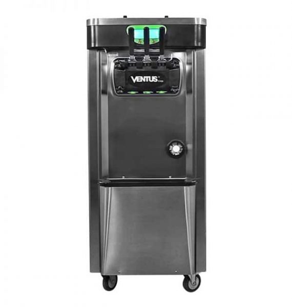 VENTUS VSP-36PRO