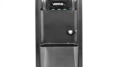 VENTUS VSP-36PRO