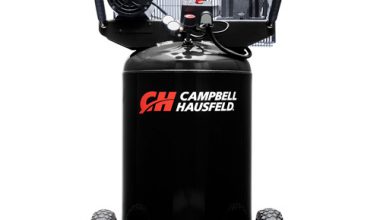 CAMPBELL HAUSFELD VT636702 1