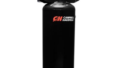 CAMPBELL HAUSFELD VT639501 1