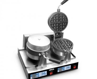 VENTUS VCE-2