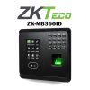 ZKTECO ZK-MB360ID