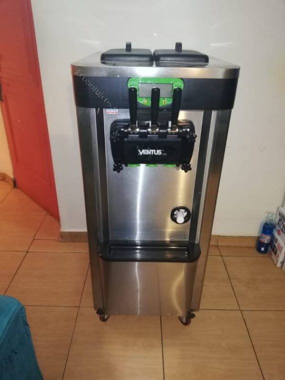 VENTUS VSP-36PRO 3