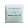 ZKTECO ENERGY SWITCH