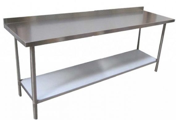 VENTUS VENEMM-150D 2