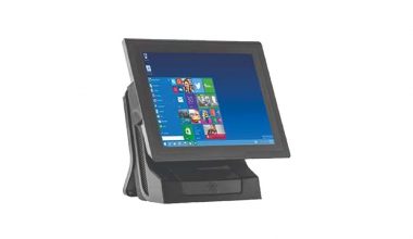 POS-D PD-DELUXE POS