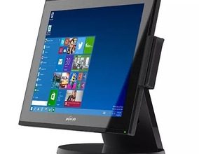 POS-D PD-RANGER 66 1