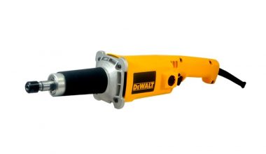 DEWALT DW887
