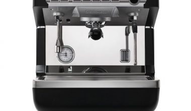 NUOVA SIMONELLI  APPIA II 1GR