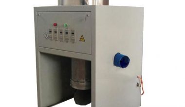 PERUMINOX  PJ-120