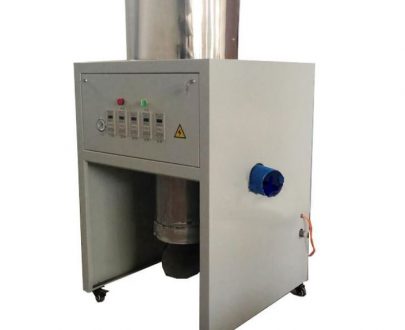 PERUMINOX  PJ-120