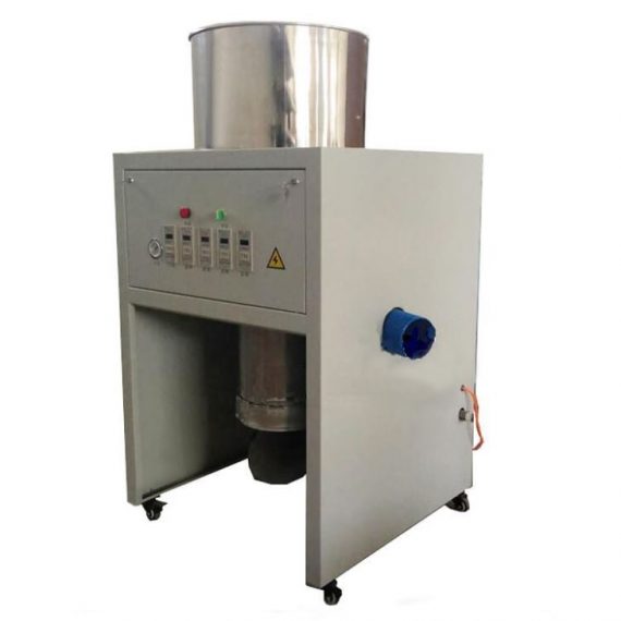 PERUMINOX  PJ-120 2