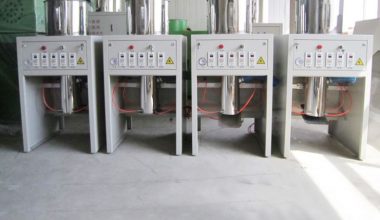PERUMINOX  PJ-120