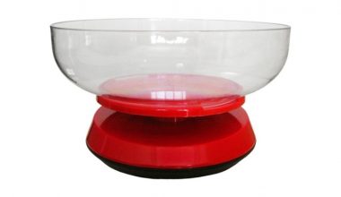 HENKEL BRD08-5KF