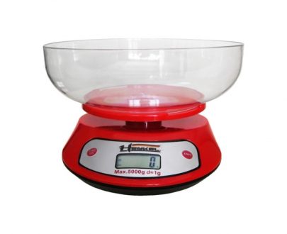 HENKEL BRD08-5KF