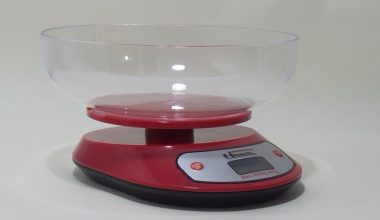 HENKEL BRD08-5KF