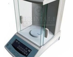HENKEL BQ200 1