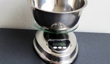 HENKEL BRD04KF