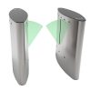 ZKTECO FBL5011