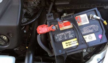 PANTHER 40R-550