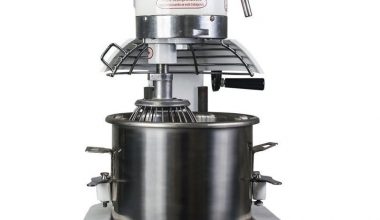 VENTUS VB-30L 1