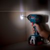 BOSCH GDR 14.4V-LI