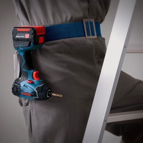 BOSCH GDR 14